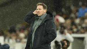 Najbolniji telefonski poziv koji jedan igrač može dobiti pred Mundijal: "Ovako stoje stvari..."